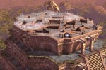 Demigod (PC)