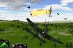 Air Conflicts: Aces of World War II (PSP)