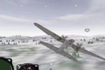 Air Conflicts: Aces of World War II (PSP)