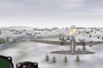 Air Conflicts: Aces of World War II (PSP)