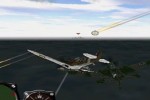 Air Conflicts: Aces of World War II (PSP)