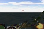 Air Conflicts: Aces of World War II (PSP)