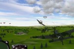 Air Conflicts: Aces of World War II (PSP)