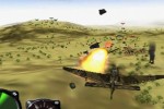 Air Conflicts: Aces of World War II (PSP)