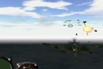 Air Conflicts: Aces of World War II (PSP)