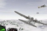 Air Conflicts: Aces of World War II (PSP)