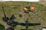 Air Conflicts: Aces of World War II (PSP)