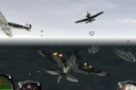 Air Conflicts: Aces of World War II (PSP)