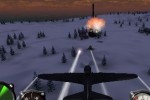 Air Conflicts: Aces of World War II (PSP)
