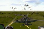 Air Conflicts: Aces of World War II (PSP)
