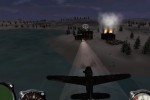 Air Conflicts: Aces of World War II (PSP)