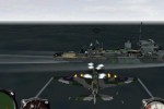 Air Conflicts: Aces of World War II (PSP)