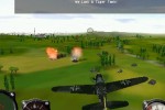 Air Conflicts: Aces of World War II (PSP)