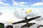 Air Conflicts: Aces of World War II (PSP)