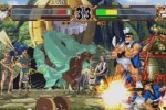 Samurai Shodown Anthology (Wii)