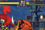 Samurai Shodown Anthology (Wii)