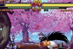 Samurai Shodown Anthology (Wii)