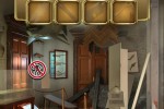 Escape The Museum (Wii)