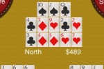 Chinese Poker Pro (iPhone/iPod)