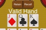 Chinese Poker Pro (iPhone/iPod)