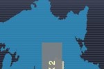 Geo Quiz: Europe (iPhone/iPod)