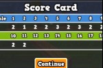 Mini Golf Classic Course (iPhone/iPod)