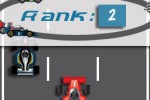 Reel Racer (iPhone/iPod)
