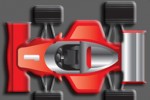 Reel Racer (iPhone/iPod)