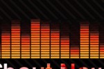 Shout Now 30 (iPhone/iPod)