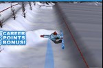 Slope Rider (iPhone/iPod)