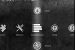 YETISPORTS 1 (iPhone/iPod)