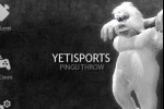 YETISPORTS 1 (iPhone/iPod)
