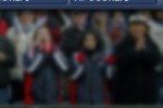 Tottenham Hotspur Keepy Uppy (iPhone/iPod)