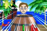 Party Fun Pirate (Wii)