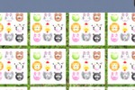 Animal Memory (iPhone/iPod)