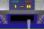 Power Homerun (iPhone/iPod)