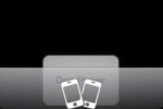 Power Homerun (iPhone/iPod)