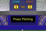 Power Homerun (iPhone/iPod)