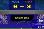 Power Homerun (iPhone/iPod)