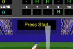 Power Homerun (iPhone/iPod)