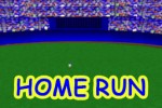 Power Homerun (iPhone/iPod)