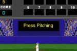 Power Homerun (iPhone/iPod)