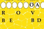 ShellBreaker (iPhone/iPod)