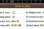 Spike King (iPhone/iPod)