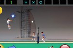Spike King (iPhone/iPod)