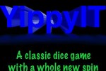 YippyIT (iPhone/iPod)