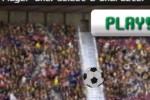 Penalty Kicks (iPhone/iPod)