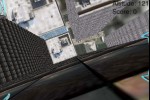 iBASEjump (iPhone/iPod)