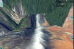 iBASEjump (iPhone/iPod)