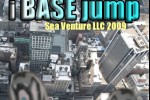 iBASEjump (iPhone/iPod)